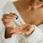 韓國玻璃肌化妝品推薦：高效打造零瑕疵透亮肌膚的完整教學